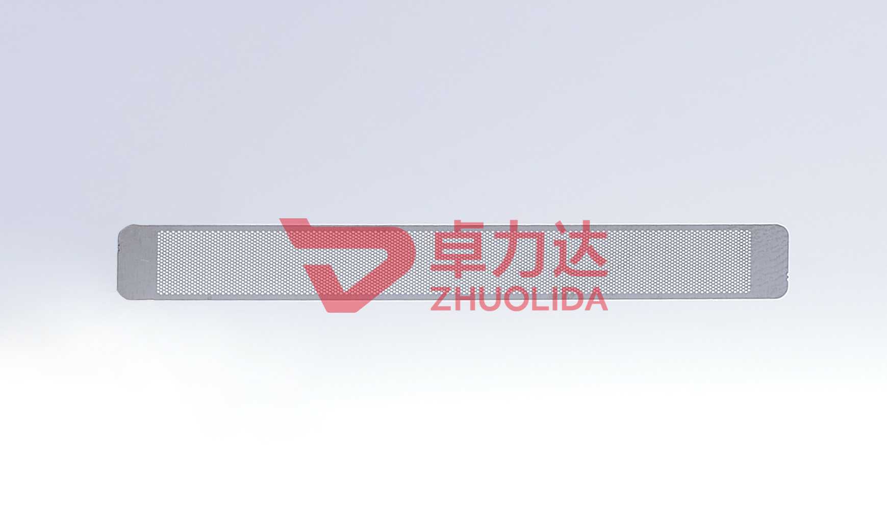 汽車VVT濾網(wǎng)